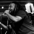 Upcoming Concerts in Johnson County, Kansas: Where to Find Them