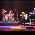 KANSAS Band Cancels Tour: What You Need to Know