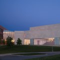 Experience Live Music in Johnson County, Kansas