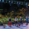 Catch the Best Concerts in Johnson County, Kansas This Summer