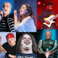 Music in Johnson County, Kansas: A Variety of Genres to Enjoy