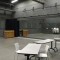 Recording Studios in Johnson County, Kansas for Local Musicians and Bands