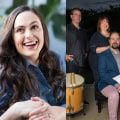 Exploring Music and Mental Health Resources in Johnson County, Kansas