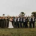 Where to Find the Best Live Music in Johnson County, Kansas