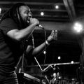 Experience the Music of KANSAS Live: Upcoming Shows Featuring Local Bands from Johnson County, Kansas
