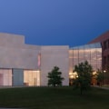 Discovering Exciting Shows Featuring Local Bands in Johnson County, Kansas