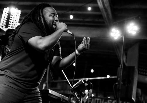 Experience the Music of KANSAS Live: Upcoming Shows Featuring Local Bands from Johnson County, Kansas